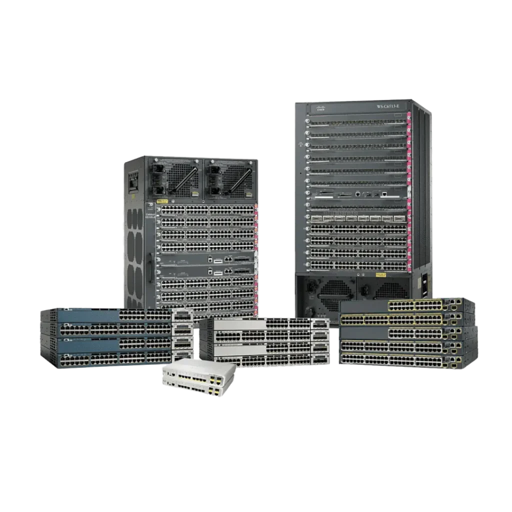 Refurbished Products Sales