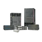 Refurbished Products Sales