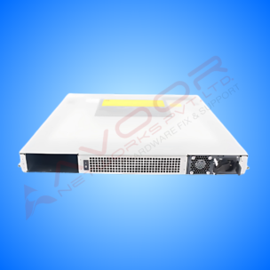 CISCO ASR1000 SERIES ROUTER