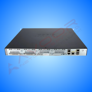 CISCO2900 Series Router