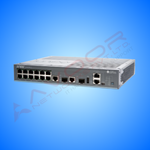 EX2200 Series Switch