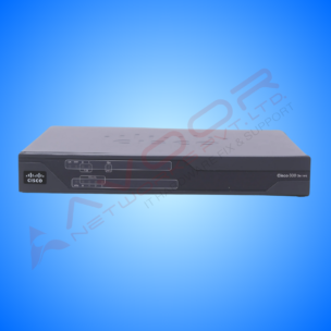 Cisco SGE2010 48-Port 10/100/1000 Switch