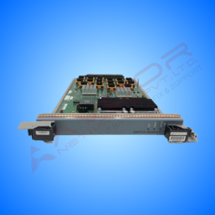 Ciena CoreDirector Switch Module
