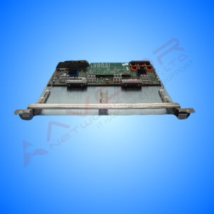 CIENA CORE NETWORKING GROUP COREDIRECTOR CONTROL MODULE
