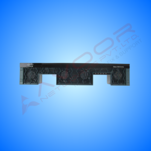 Cisco 2921-51-FANASSY Fan Tray Assembly for 2921/2951