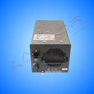 Cisco Systems Catalyst 6500 1300W Power Supply
