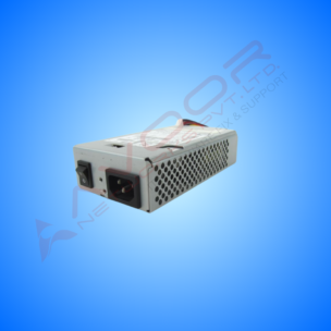 Cisco Astec Model: AA21430 Power Supply 50 Watt 34-1609-02
