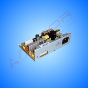 Cisco WS-C2960 Power Supply 341-0097-02