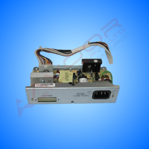 Cisco Delta Power supply 341-0097-03/02 C3560-48/24TS WS