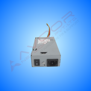 Cisco 50W 1800 Series Router Power Supply 341-0182-01
