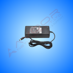 Cisco PWR-60W-AC 341-0231-03 12V 5A Power Supply