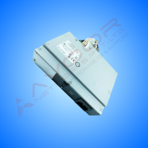 CISCO PWR-1941-POE= 1941 AC Power Supply 341-0324-02