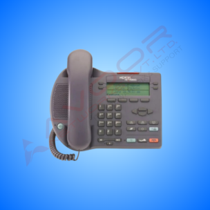 NORTEL NETWORKS NTDU27EA
