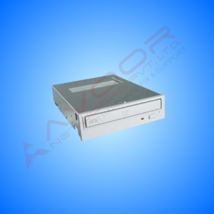 Sun DVD/CD-ROM Drive 3900025-02 592454-A0 SD-M1401
