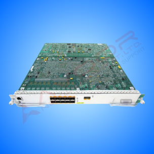 Cisco 76-ES+XC-20G3C switch