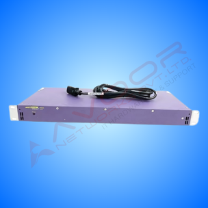 EPS 500 external Power supply