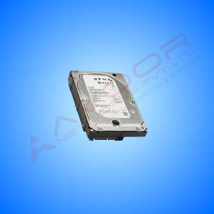 Seagate 300GB Fibre Channel Hard Drive