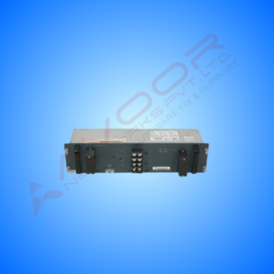 Cisco ASTEC Aa23430 Series AC Switch Power Supply