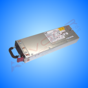 Emerson Cisco Dc Power Supply