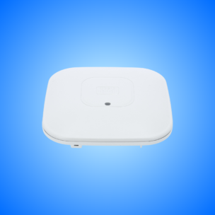 Cisco AIR-CAP2602I-N-K9 - Aironet 2602i Controller-based Access Points