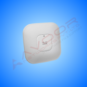 Cisco Aironet 3600 Series Access Point
