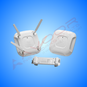 Cisco Aironet 3700 Series Access Point