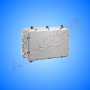 1520 Series Mesh Access Points