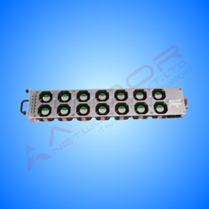 ASR 9001 FAN TRAY