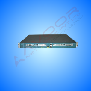 Cisco 1760 Router