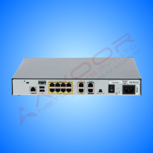 CISCO 1800 Series Router