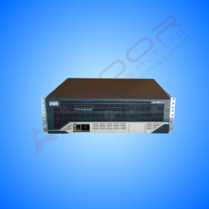 Cisco 3845 Router