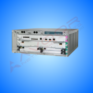Cisco 7603-S Chassis DC Power supply