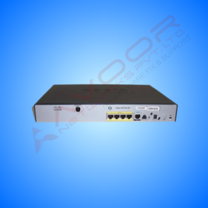 Cisco Unified IP Phone 6961