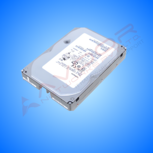HITACHI 300GB FIBRE CHANNEL 15000RPM 3.5'' HDD