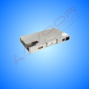 Cisco PWR-3825-AC Delta DPSN-210AB Power Supply 341-0063-02