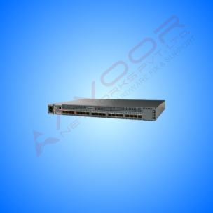 Cisco DS-C9020-20K9 MDS 9020 Fabric Switch