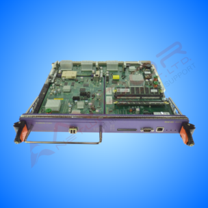 Extreme 41231 BlackDiamond 8800 MSM-48c 1x I/O Port Management Switch Module