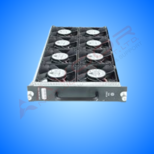 CISCO 6504-E FAN MODULE