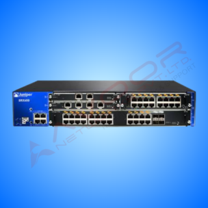 SRX650-BASE-SRE6-645AP