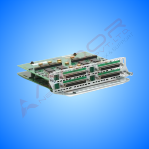 Cisco NM-32A 3600 32 Port Asynchronous Module