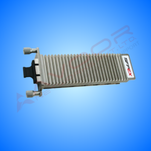 PicoLight PL-XKC-SC-S45-0C duplex XENPAK transceiver