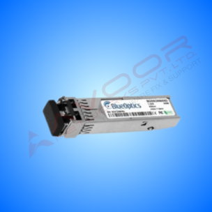 PicoLight PLRXPL-VC-SG3-24-N - 4GB 4Gbps 850nm SFP Mini-GBIC Transceiver