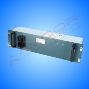 Cisco PWR-2700-AC/4 Power Supply