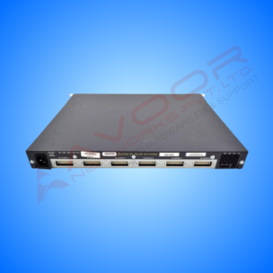 Cisco PWR675-AC-RPS-N1 RPS 675 Redundant Power System