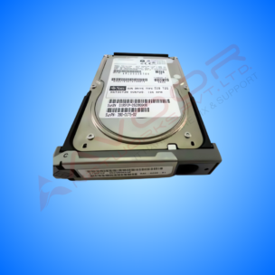 Sun 73GB 10000RPM Ultra-320 SCSI