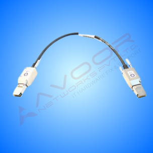 C9200-STACKING CABLE SET