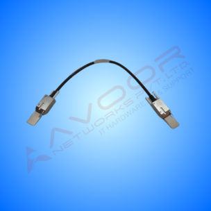 C9200-STACKING CABLE SET