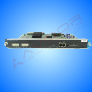 Cisco Catalyst 4500 Series Supervisor Engine II