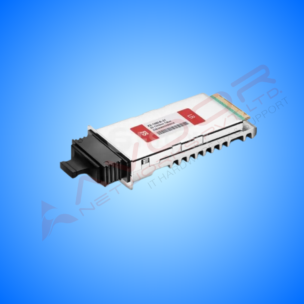 Cisco X2-10GB-LR 10GBASE-LR X2 Transceiver