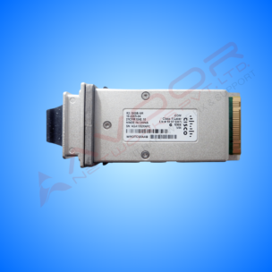 Cisco XENPAK-10GB-SR Transceiver Module